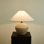 Satori Ridge Table Lamp