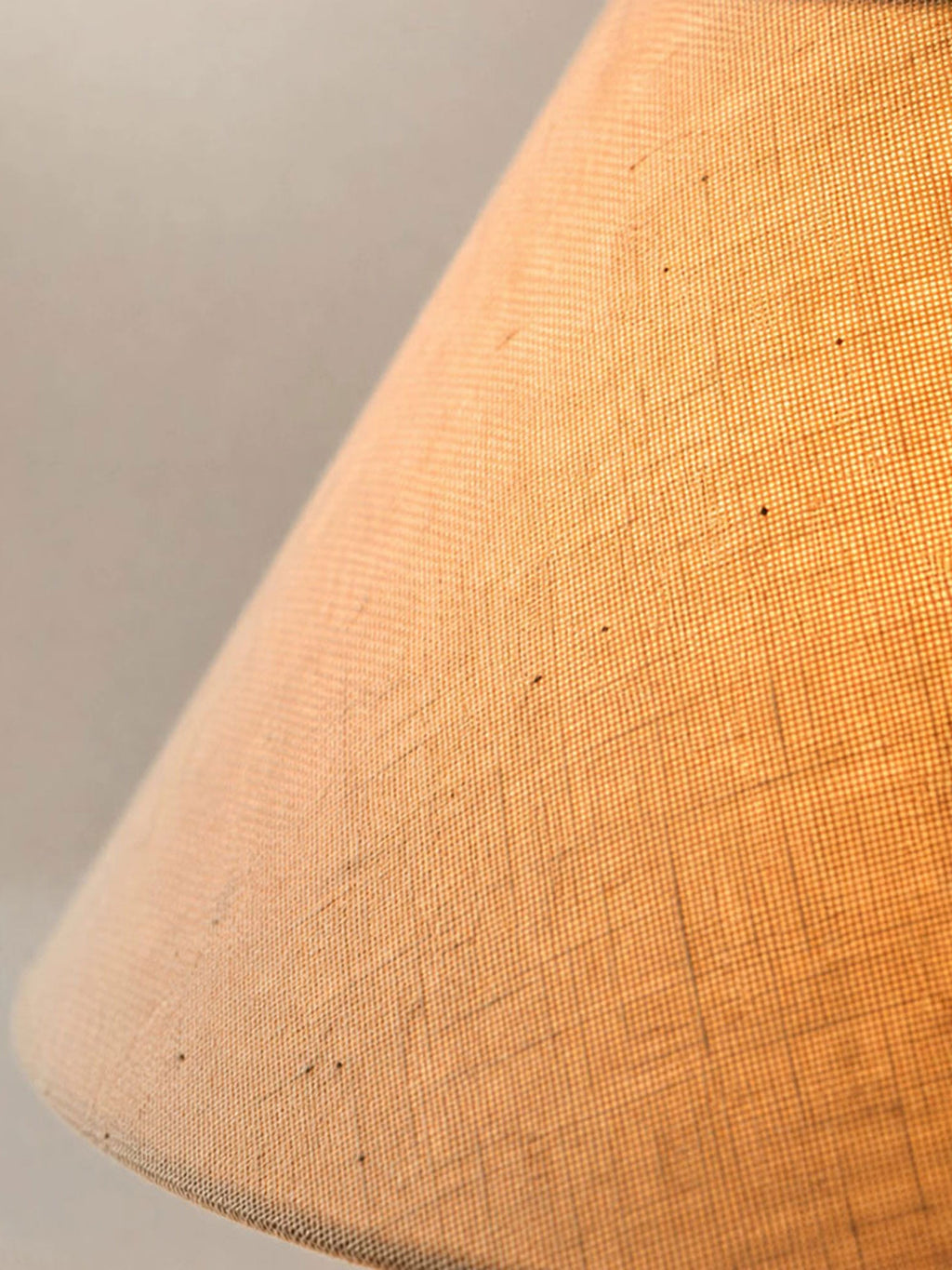 Lunora Ceramic Table Lamp