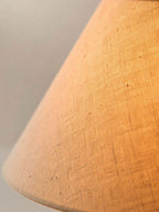 Lunora Ceramic Table Lamp
