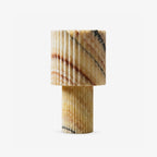 Colonna Onyx Table Lamp