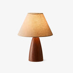 Maren Ceramic Table Lamp