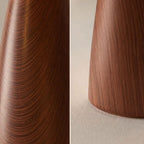 Maren Ceramic Table Lamp