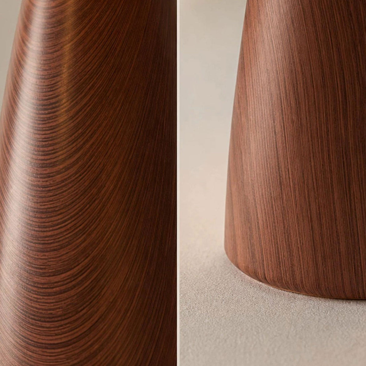 Maren Ceramic Table Lamp