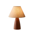 Maren Ceramic Table Lamp