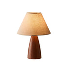 Maren Ceramic Table Lamp