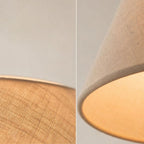 Maren Ceramic Table Lamp