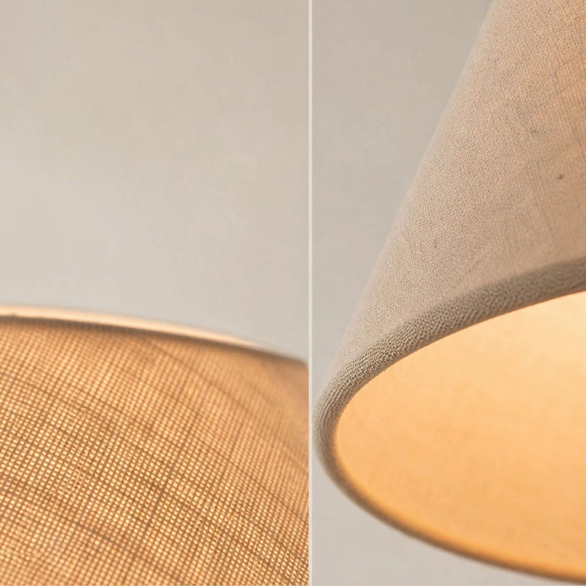 Maren Ceramic Table Lamp