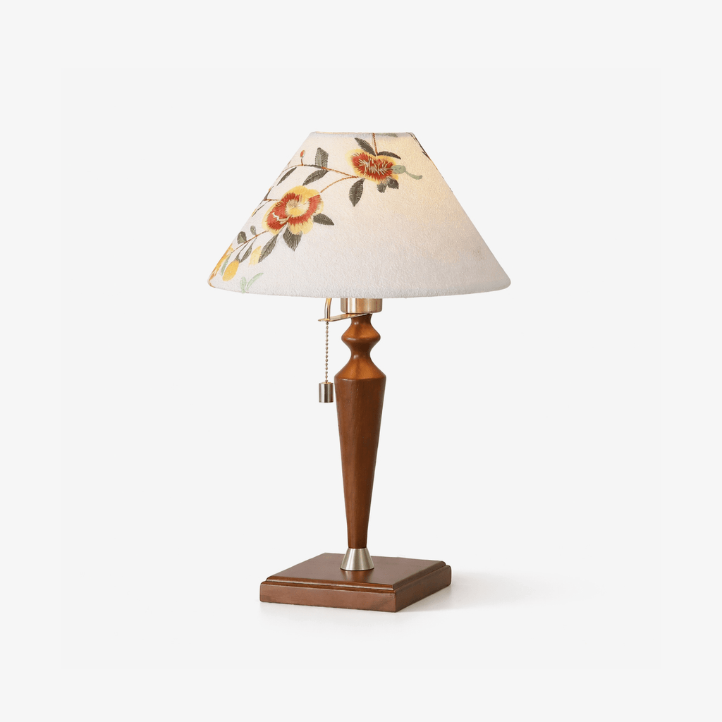 Florienne Table Lamp