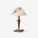 Florienne Table Lamp