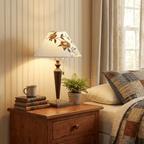 Florienne Table Lamp