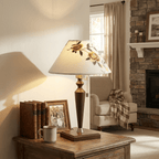 Florienne Table Lamp