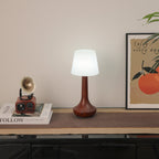 Lena Table Lamp