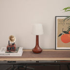 Lena Table Lamp