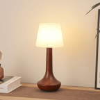 Lena Table Lamp