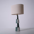 Duomo Marble Table Lamp