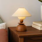Solvane Table Lamp