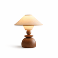 Solvane Table Lamp