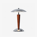Volos Dome Table Lamp