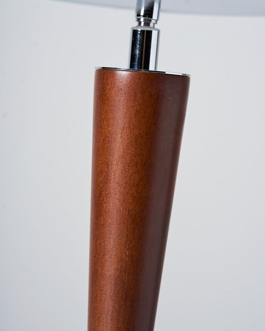 Volos Dome Table Lamp