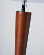 Volos Dome Table Lamp