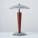 Volos Dome Table Lamp