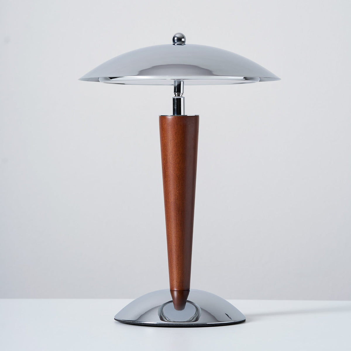 Volos Dome Table Lamp