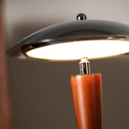 Volos Dome Table Lamp