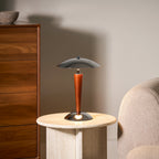 Volos Dome Table Lamp