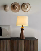 Bella Table Lamp