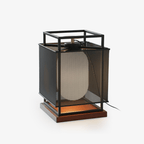 Maelis Table Lamp