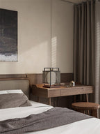 Maelis Table Lamp