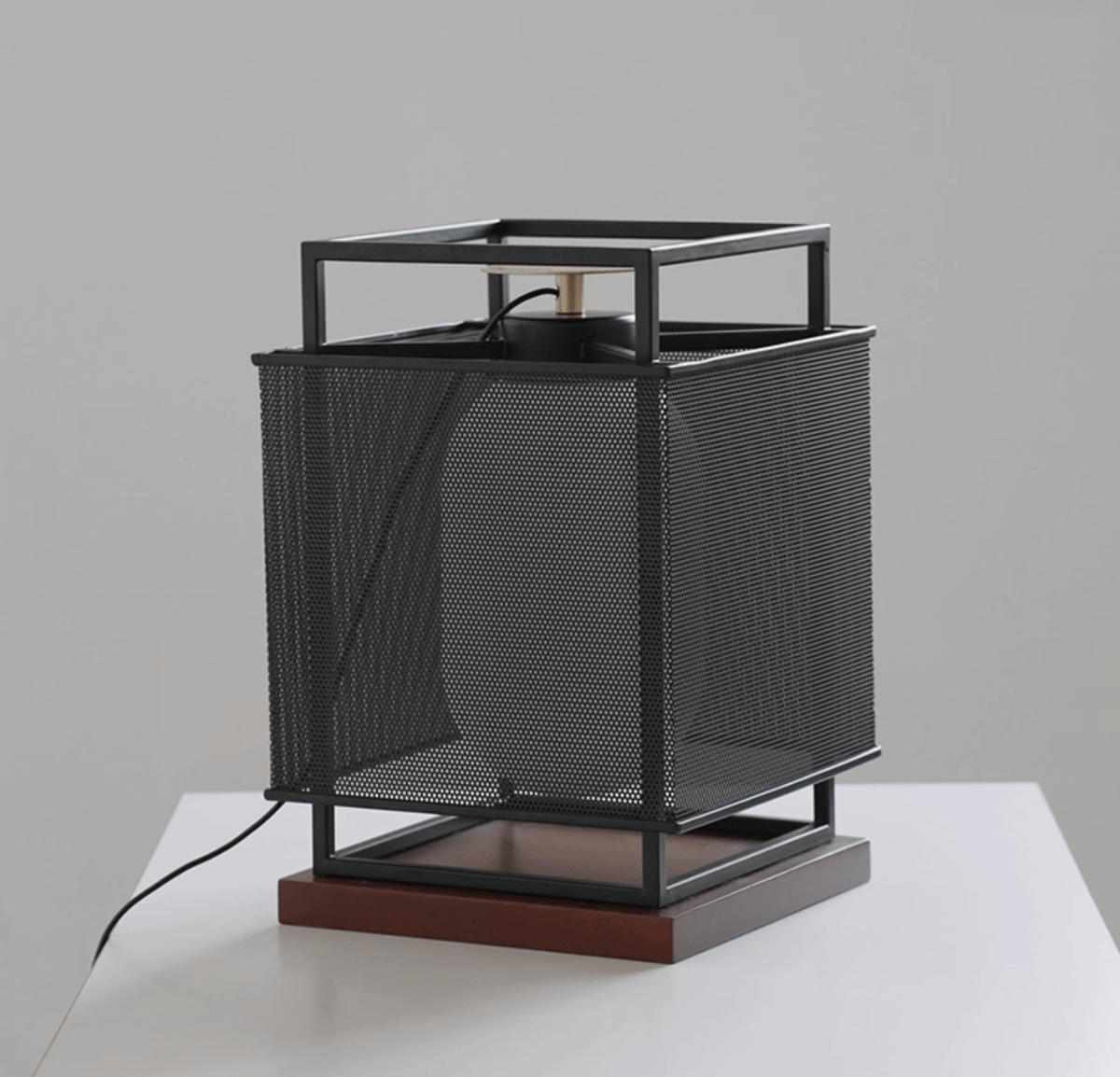 Maelis Table Lamp