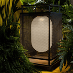 Maelis Table Lamp