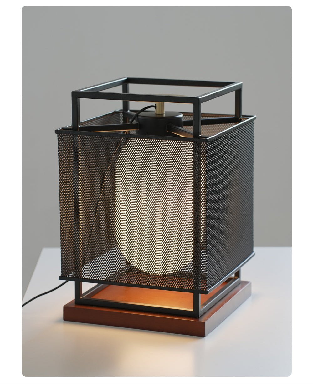 Maelis Table Lamp