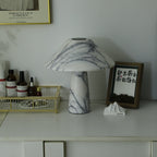 Marbella Marble Table Lamp