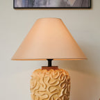 Marelo Table Lamp