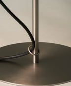 Lino Arc Table Lamp