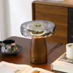 Veyra Table Lamp