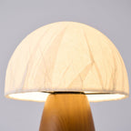 Myco Mushroom Table Lamp