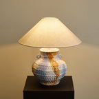 Lumaqua Table Lamp