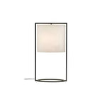 Mirage Frame Table Lamp