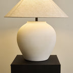 Albarella Table Lamp