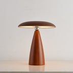 Mireli Table Lamp