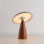 Mireli Table Lamp