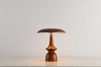 Mireli Table Lamp