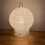 Hana Washi Table Lamp