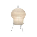 Hana Washi Table Lamp
