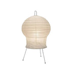 Hana Washi Table Lamp