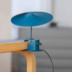 Ile Table Lamp