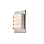 Wavelet Wall Lamp